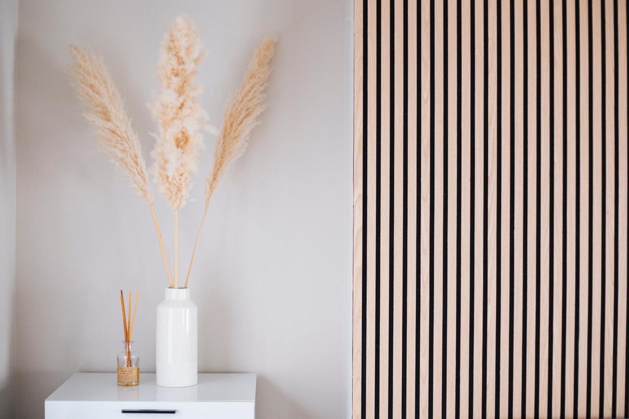 Eden Grove - Islington - Studio Apartment Londra Dış mekan fotoğraf