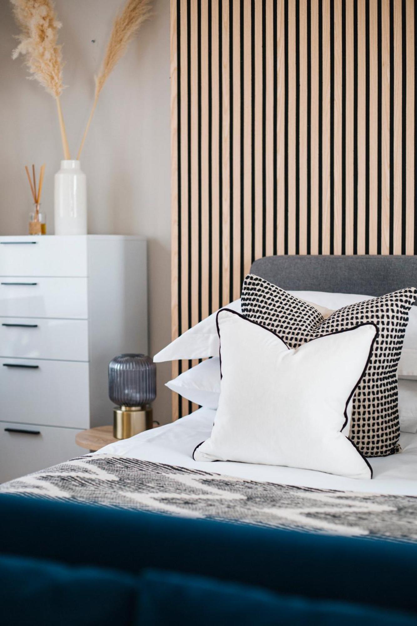 Eden Grove - Islington - Studio Apartment Londra Dış mekan fotoğraf